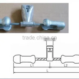 Good Quality Viscous Vibration Dampers thumbnail-3