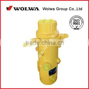 Central Swivel Joint DHZ-38 thumbnail-1