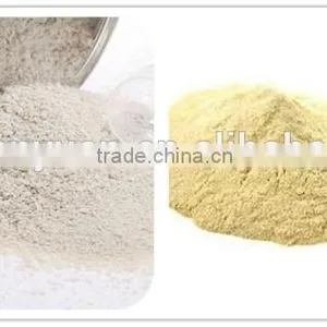 Nutrition Rice Flour Baby Food Powder Making Machine thumbnail-2