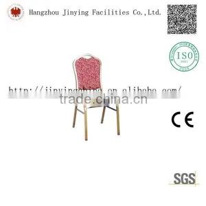 Winehouse Chairs thumbnail-1