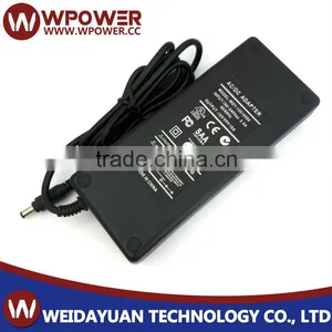 12v 10a ac dc Adapter Power Supply thumbnail-1