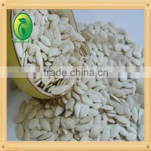 Shine Skin Pumpkin Seed ,Pumpkin Seeds Ingredients thumbnail-3