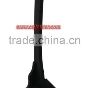 Wholesale Military Swords Officer Sword thumbnail-1