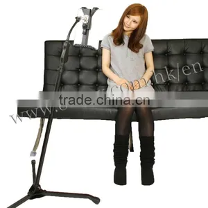 New Design Folding Arm for i Pad thumbnail-1
