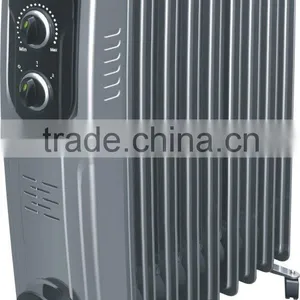 NSD-200-D thumbnail-1