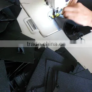 Dog Training Tote Bag thumbnail-4