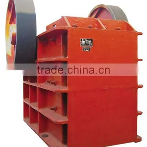 China Jaw Plate of Jaw Crusher Brand Name Dashan thumbnail-1