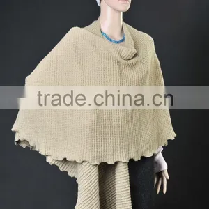 Shawl thumbnail-1