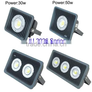 COB 50W Led Flood Light,Outdoor Led Floodlighting,70 Watt Led Floodlight Quality Choice Most Popular thumbnail-6