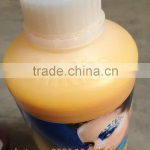 Korea Sublinova Inktec Dye Sublimation Ink thumbnail-1
