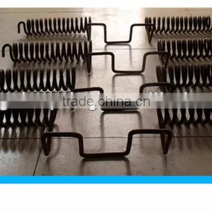 Torsion Spring thumbnail-1