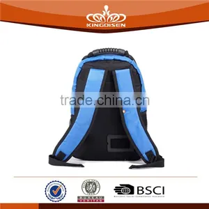 New Products 2 Person Outdoor Picnic Backpack thumbnail-5
