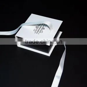 Custom Colorful Fancy Small Creative Gift Boxes for Boutique thumbnail-4