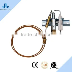 High Quality Universal Gas Heater Parts thumbnail-1