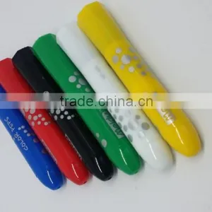 Multi Color Crayon thumbnail-3