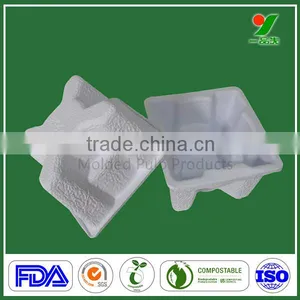 Good After Sale Service Electronic Music Box Movements Packaging thumbnail-3