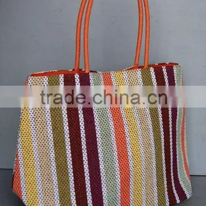 Paper Handbag thumbnail-1