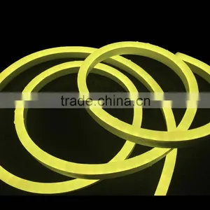 Sunbit Led Light String SMD 3528 Outdoor Snowflake Christmas Lights String thumbnail-4
