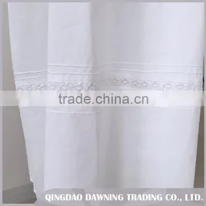 China Suppliers Dressing Long Nightgown thumbnail-4