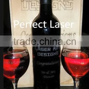 Perfect Laser Professional Production Large Power 150W PEDK-160260 Laser Engraving Machine Price thumbnail-4