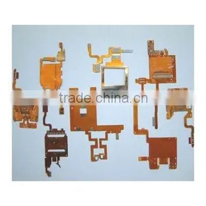 Custom China Fpc Adapter thumbnail-1