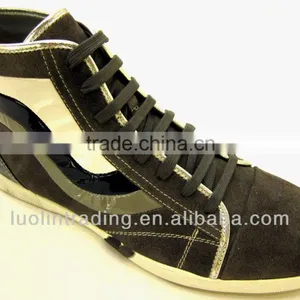 Machismo Fashion Sport Boots Shoes thumbnail-1