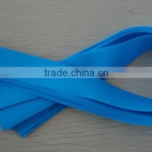 Medical Latex-free Elastic Tourniquet thumbnail-4