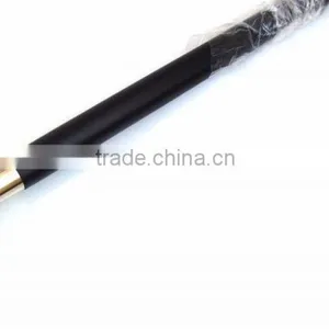Beautiful Brass Walking Stick/Antique Design Walking Stick/Stylish Walking Stick Wk1121 thumbnail-4
