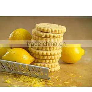 Custom Logo Amazon Best Seller Lemon Zester Grater , Retail Packing Cheese Grater Factory , High Quality thumbnail-4