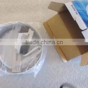 Free Sample Wholesale China Brand 12W 18W 24W Dimmable Ceiling Down Light Round Surface Mounted LED Downlight For CE RoHS thumbnail-6