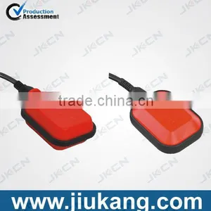Electronic Lelvel Sensor thumbnail-1