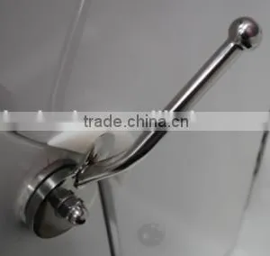 CUPC Bathtub-for-disabled,55 Inch Tub,best-redetube-hot-tub thumbnail-4