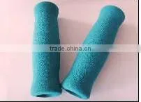 Colourful Eva Foam Handle Grip thumbnail-1