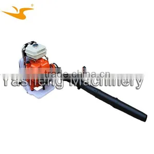 Mini Cheap Leaf Blower thumbnail-1