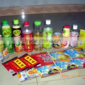 Seal Self Heat Pet Shrink Wrap Film Manufacturer thumbnail-5