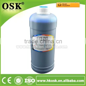 1000ML Bottle Pigment Ink Best Quality for Canon Printer thumbnail-5