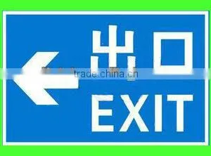 the Cheaper Hot Sale Signs thumbnail-1