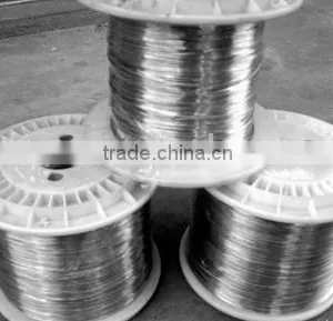 Extremely Pure Vanadium Wires Hot Selling in Korea thumbnail-1