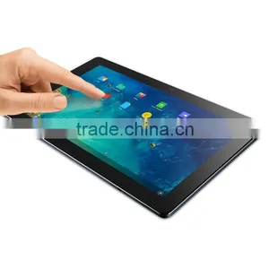 Latest 7inch Int Cherry 8300 Tablet pc With Call Function Wholesale Express thumbnail-1
