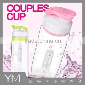 Hot Selling Healthy Sports Best Joyshaker Cups Joyshaker Quality Choice thumbnail-1