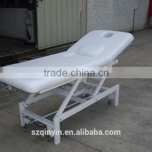 Beauty Salon Treatment Chair Facial Bed thumbnail-5