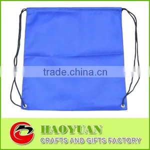Hot Sellig Drawstring Backpack for Promotion-HGWD030 thumbnail-1
