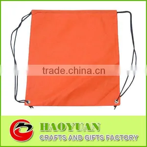 Large Satin Drawstring Bags thumbnail-1