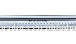 Angle Adjustable Touch Switch LED Cabinet Light 8mm Thickness Only(SC-D107A) thumbnail-2