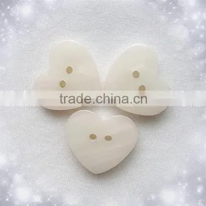 Wholesale Exquisite High Quality Resin Sewing Buttons for Children thumbnail-1