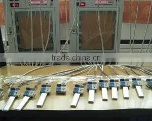 Changchun Haotai Technology Co., Ltd. company overview - view 3 thumbnail