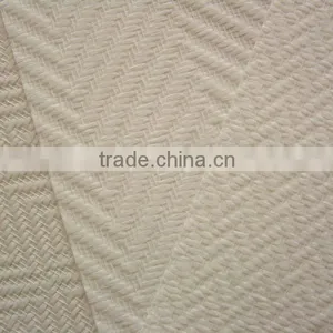Fiberglass Wallcovering thumbnail-1