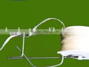 Clips for Tomatoes,clips Hook, Clips for Greenhouse Agriculture thumbnail-3