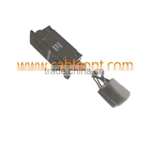 Power Window Switch thumbnail-1