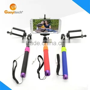 2015 Product Selfie Stick for Young Person From Express (HC108) thumbnail-1